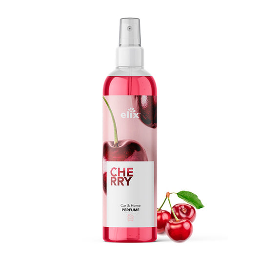 Air Perfume Cherry 75ml image 0