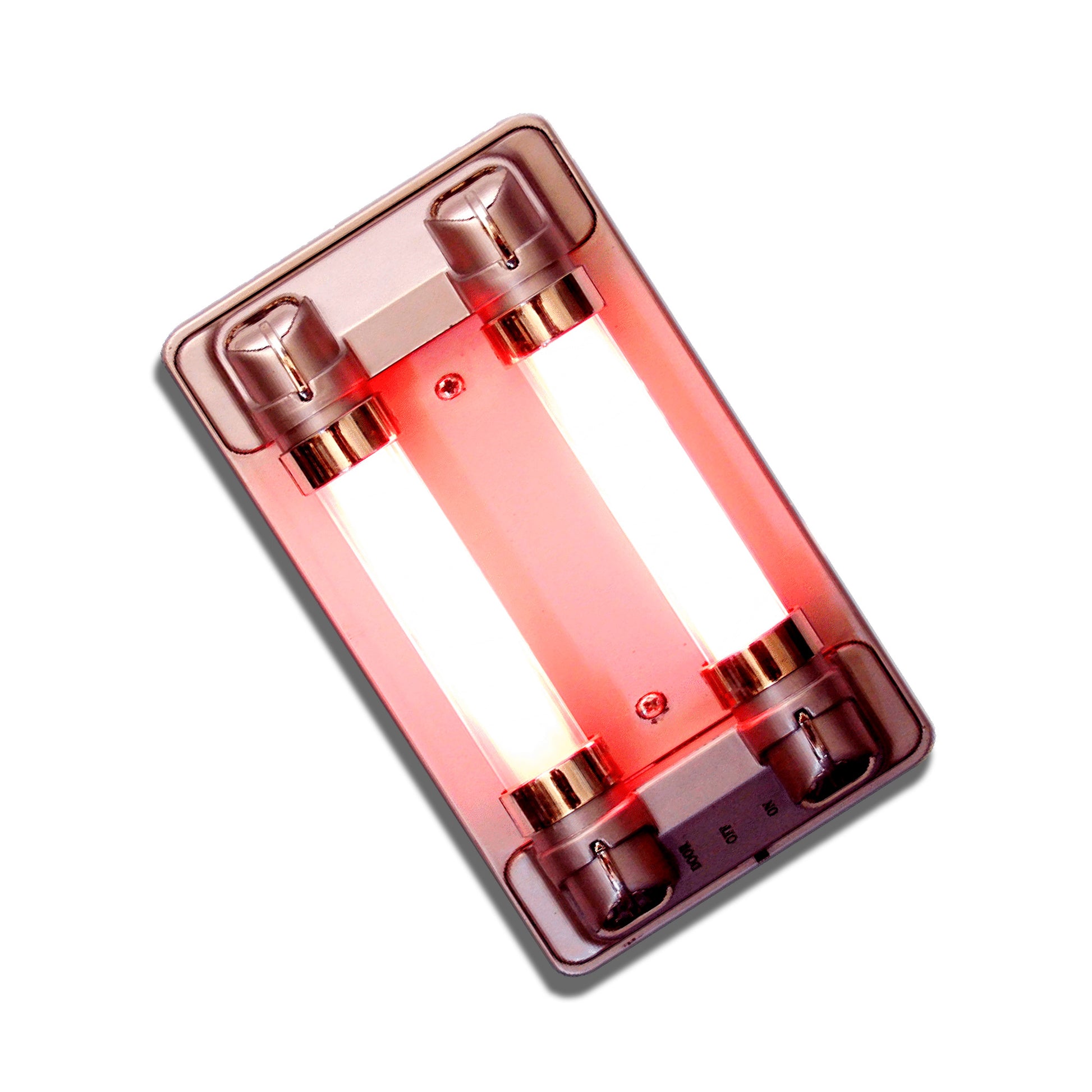 Neon Lamp Red image 0