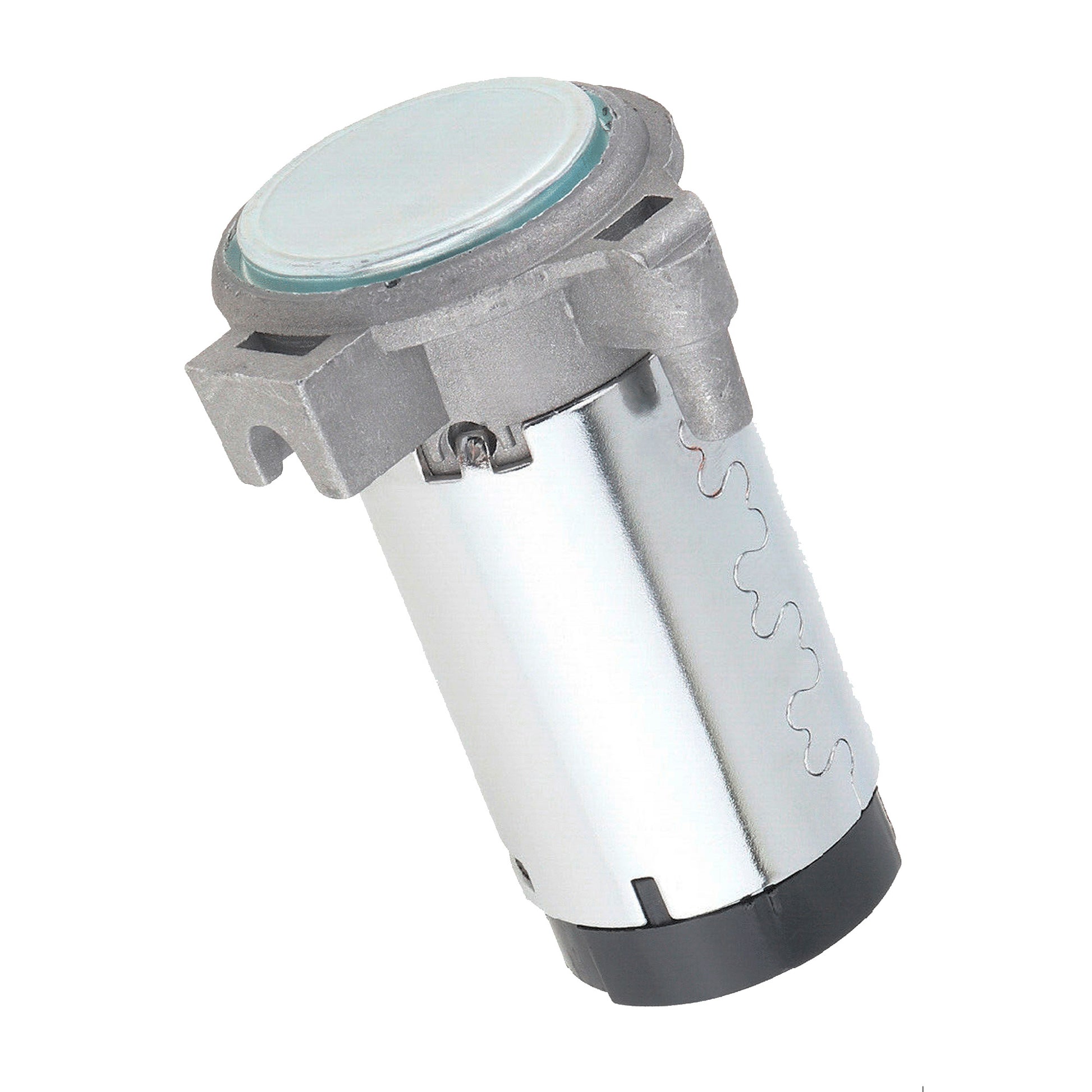Horn Compressor Replacement image 0