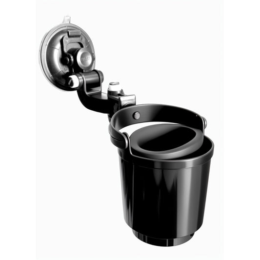 Robocop Tumbler Holder image 0