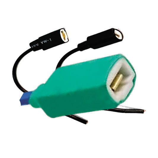 H1 Ceramic Connector image 0
