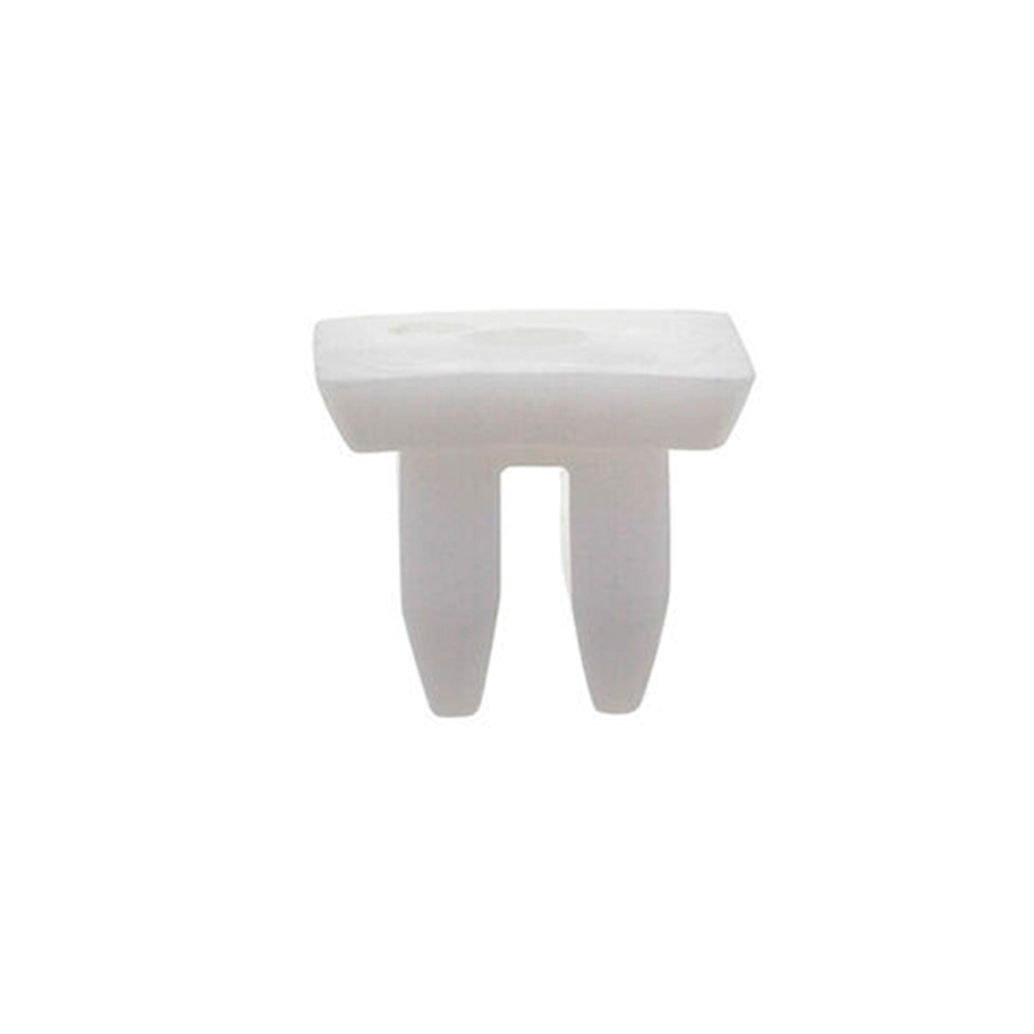 Car Body Clip K06 100 pcs image 0