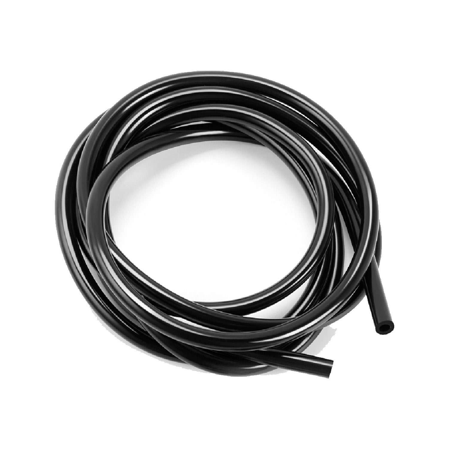 Automotive Sprinkler Hose E85 1 pcs image 0