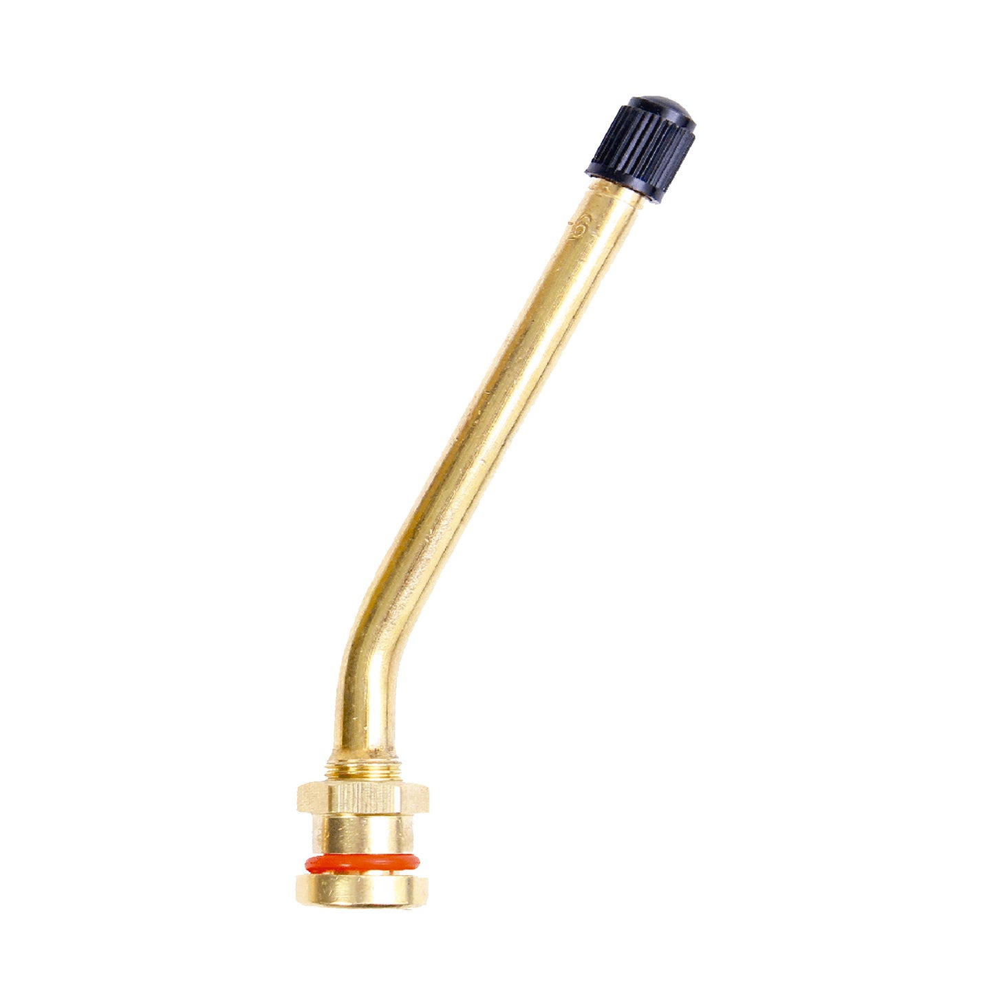Tire Valve V320-4 image 0