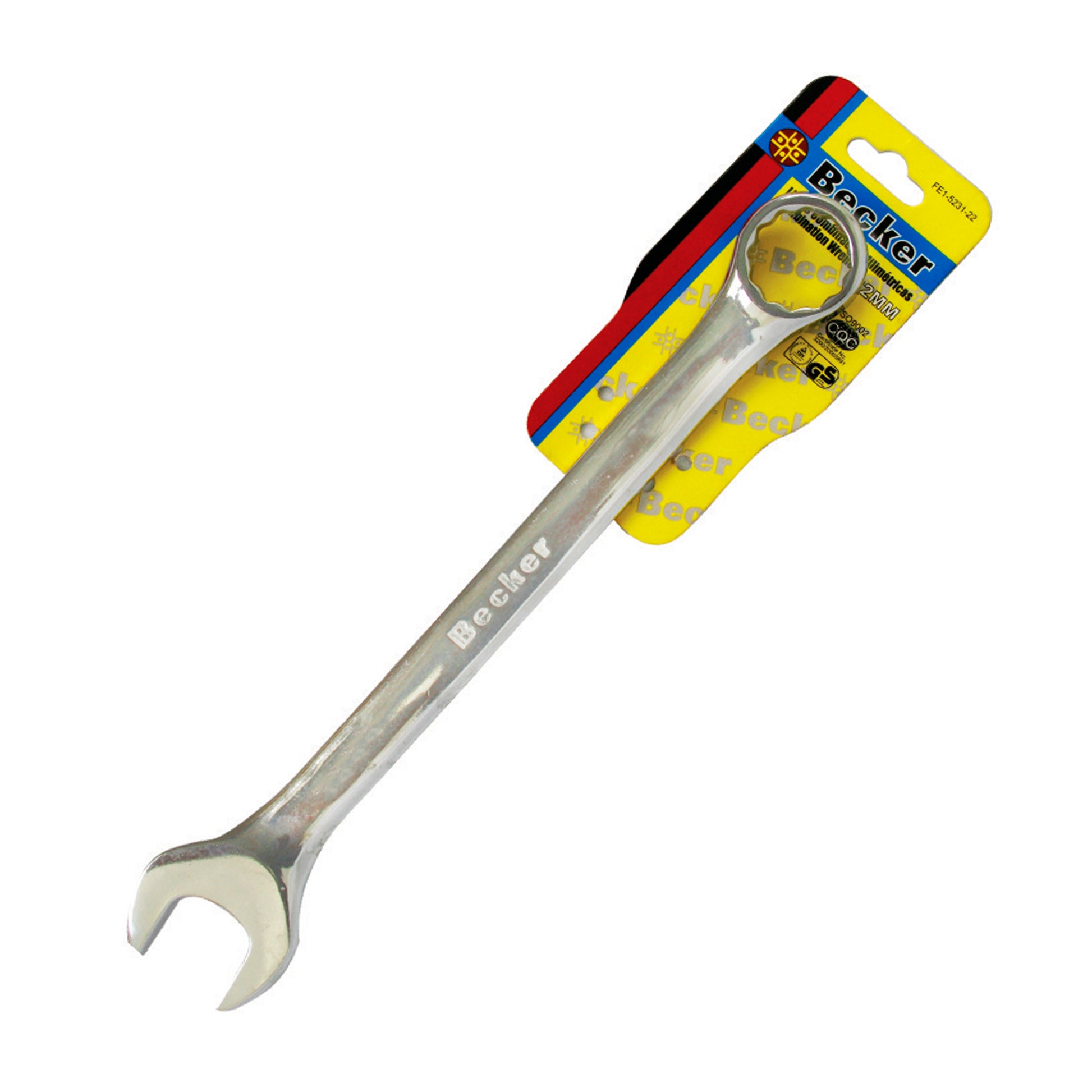 Wrench 11 mm image 0