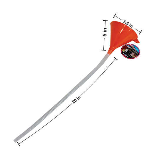 Trans Funnel IGT image 0