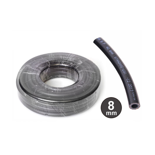 Fuel Hose Nro 8 image 0