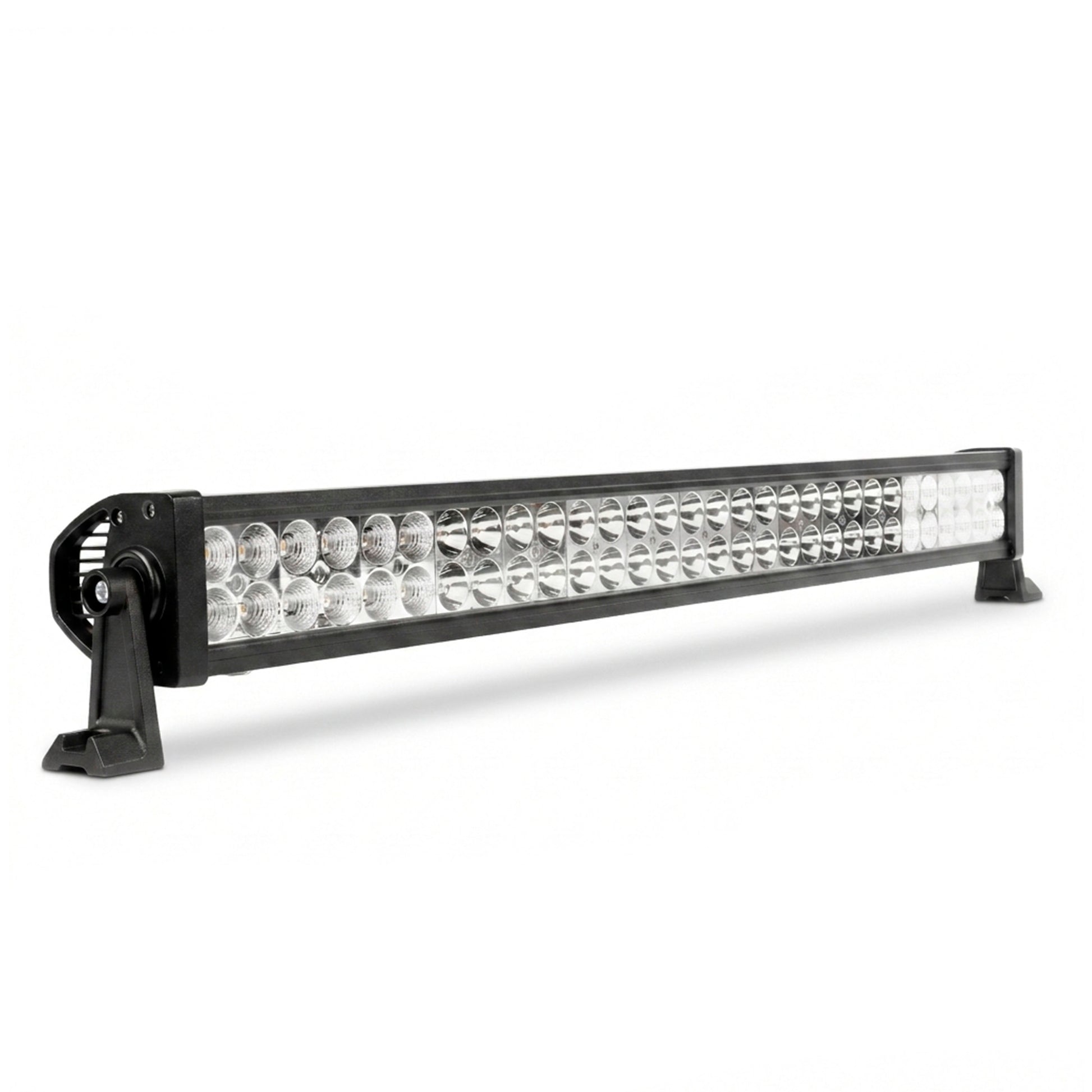 Led Light Bar 60 Led image 0
