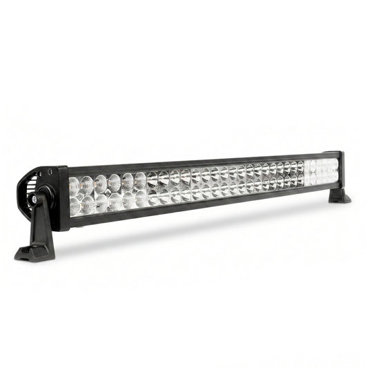 Led Light Bar 60 Led image 0