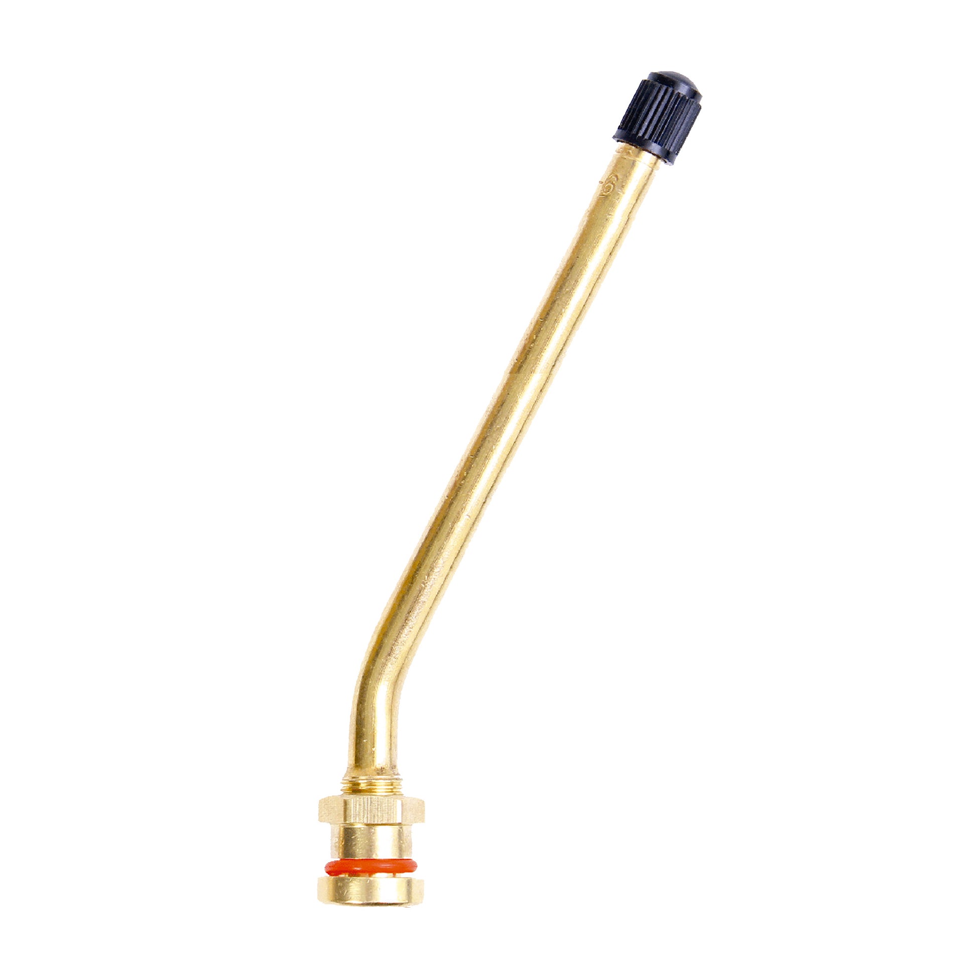 Tire Valve V320-6 image 0