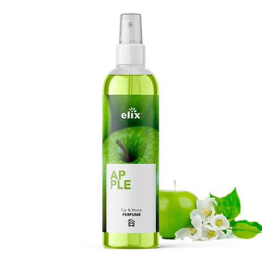 Air Perfume Apple 75ml image 0