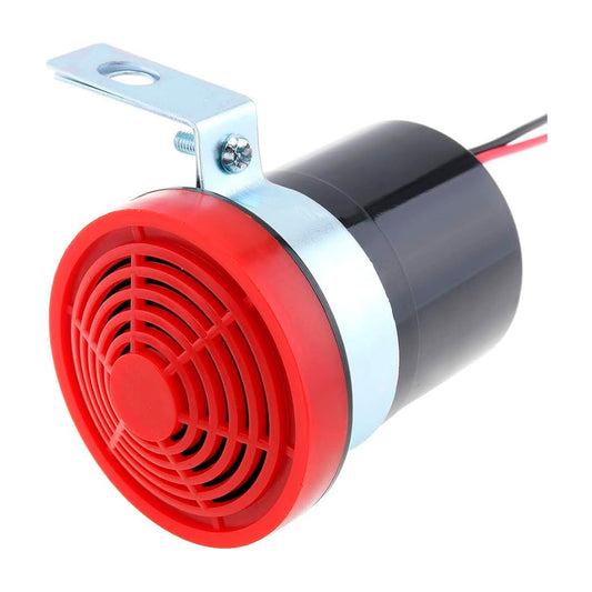 Car Reverse Horn image 0
