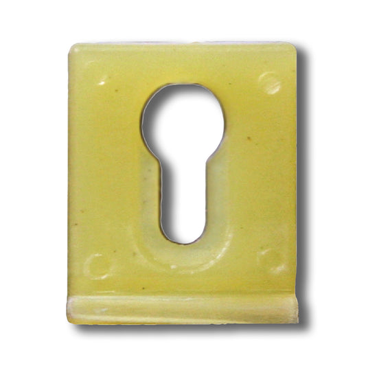 Bumper Clips AC-1225 Paq 100 Pcs image 0