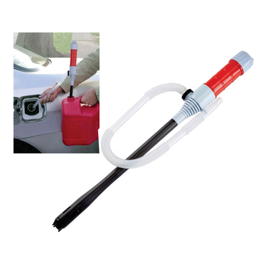 Battery Liquid Transfer Pump image 0
