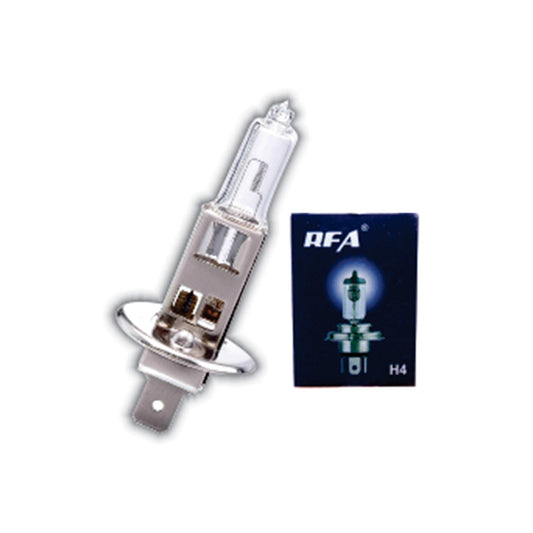 Bulb H1 100W 10 Pcs image 0