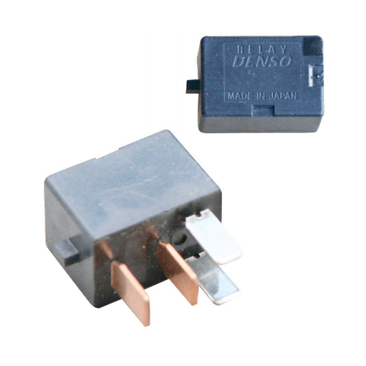 Relay 156700-2680 Honda image 0