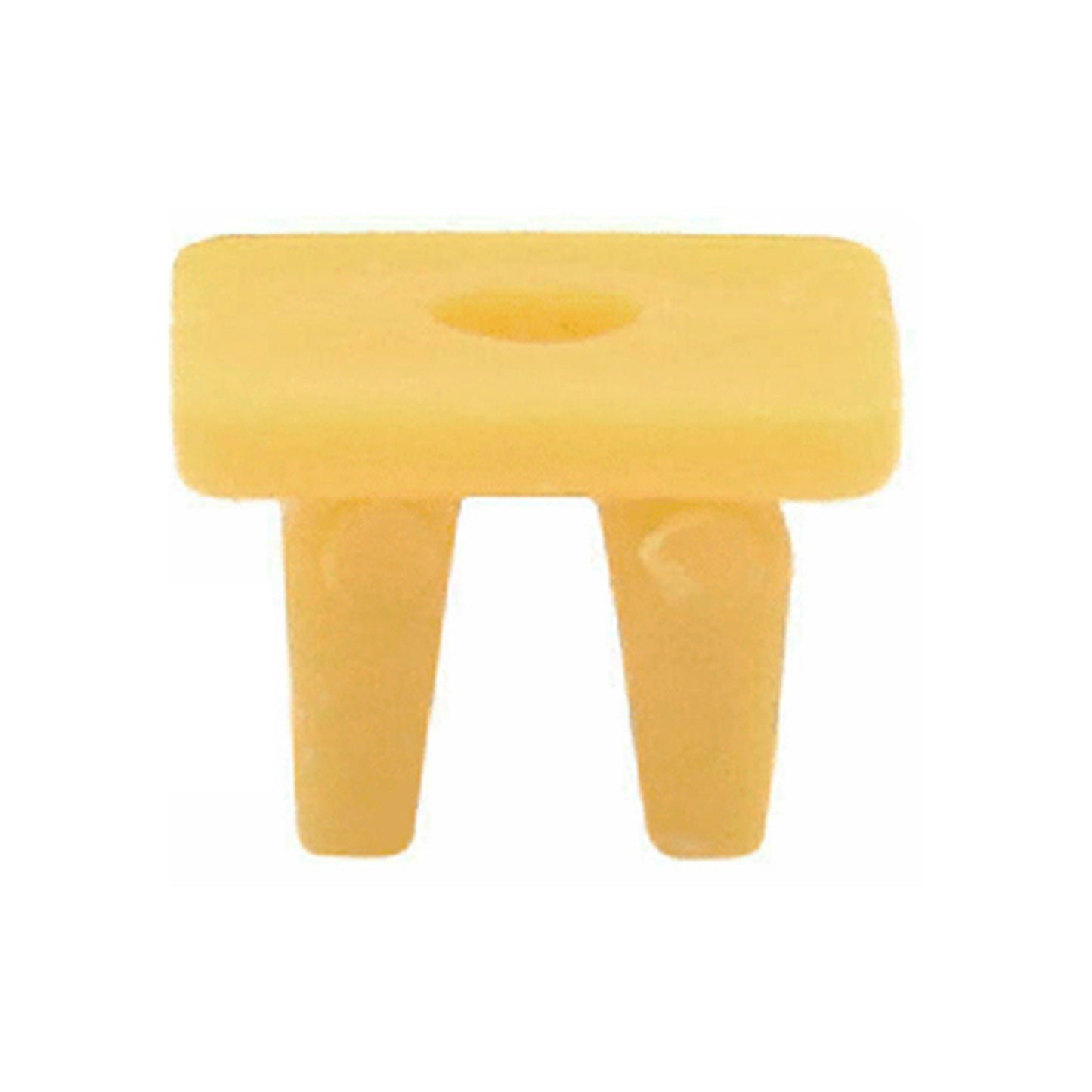 Car Body Clip K15 100 pcs image 0