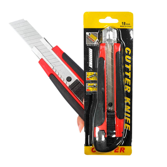 Flexible Screwdriver Hexagonal Star Point Dado 43 pcs image 0