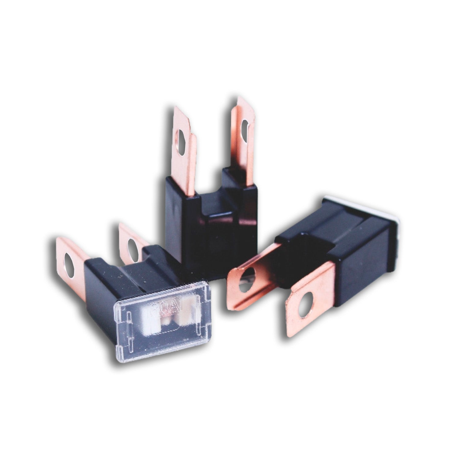 PAL Fuse 80 Amp Male 20 pcs image 0