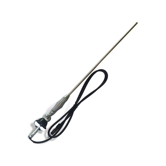 Sping Type Antenna image 0