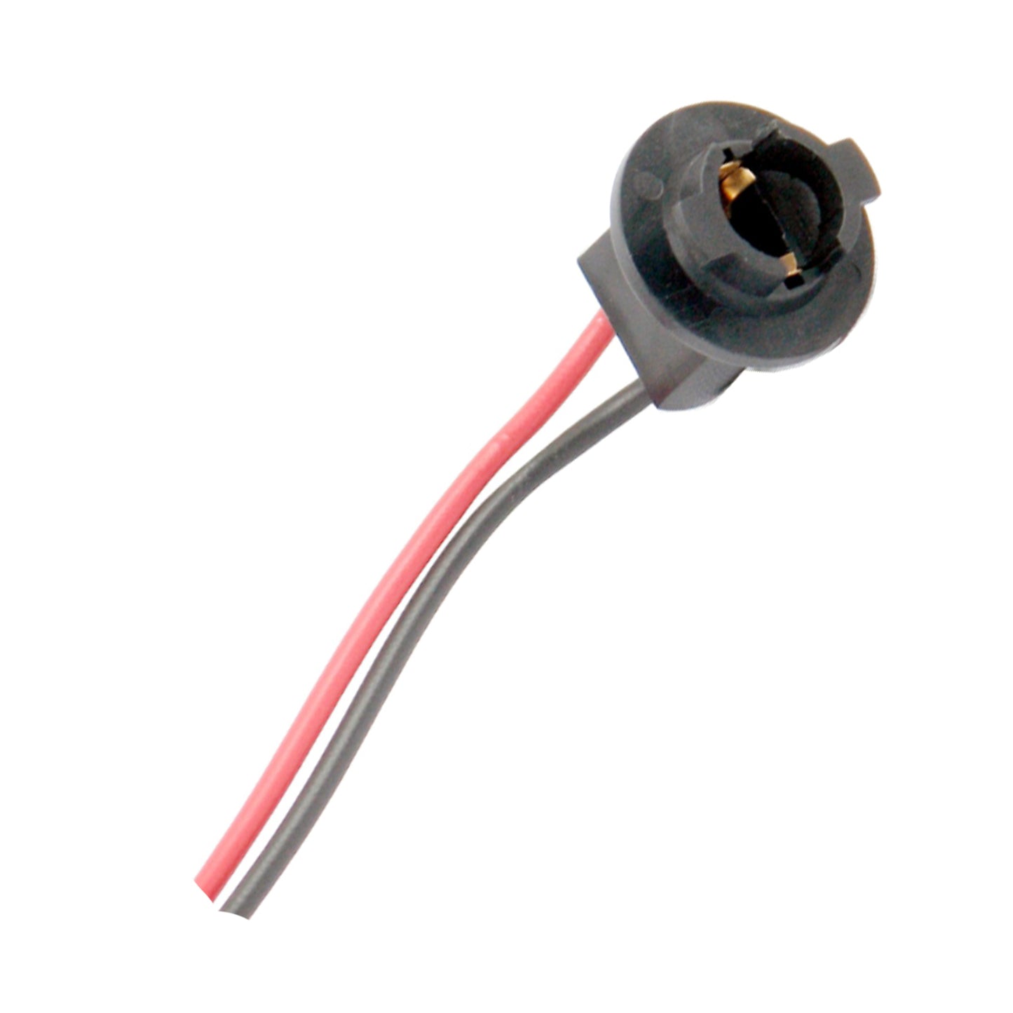 T10  Bulb Connector. image 0