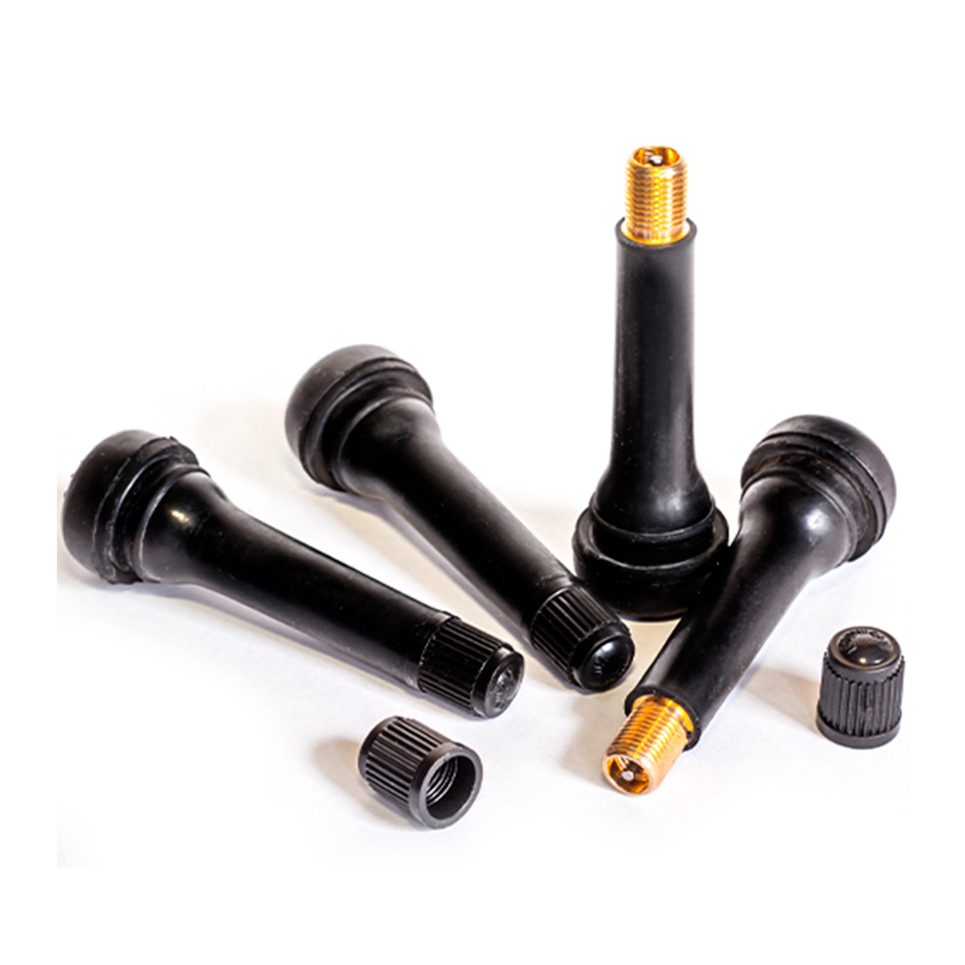 Black Valve TR415 image 0