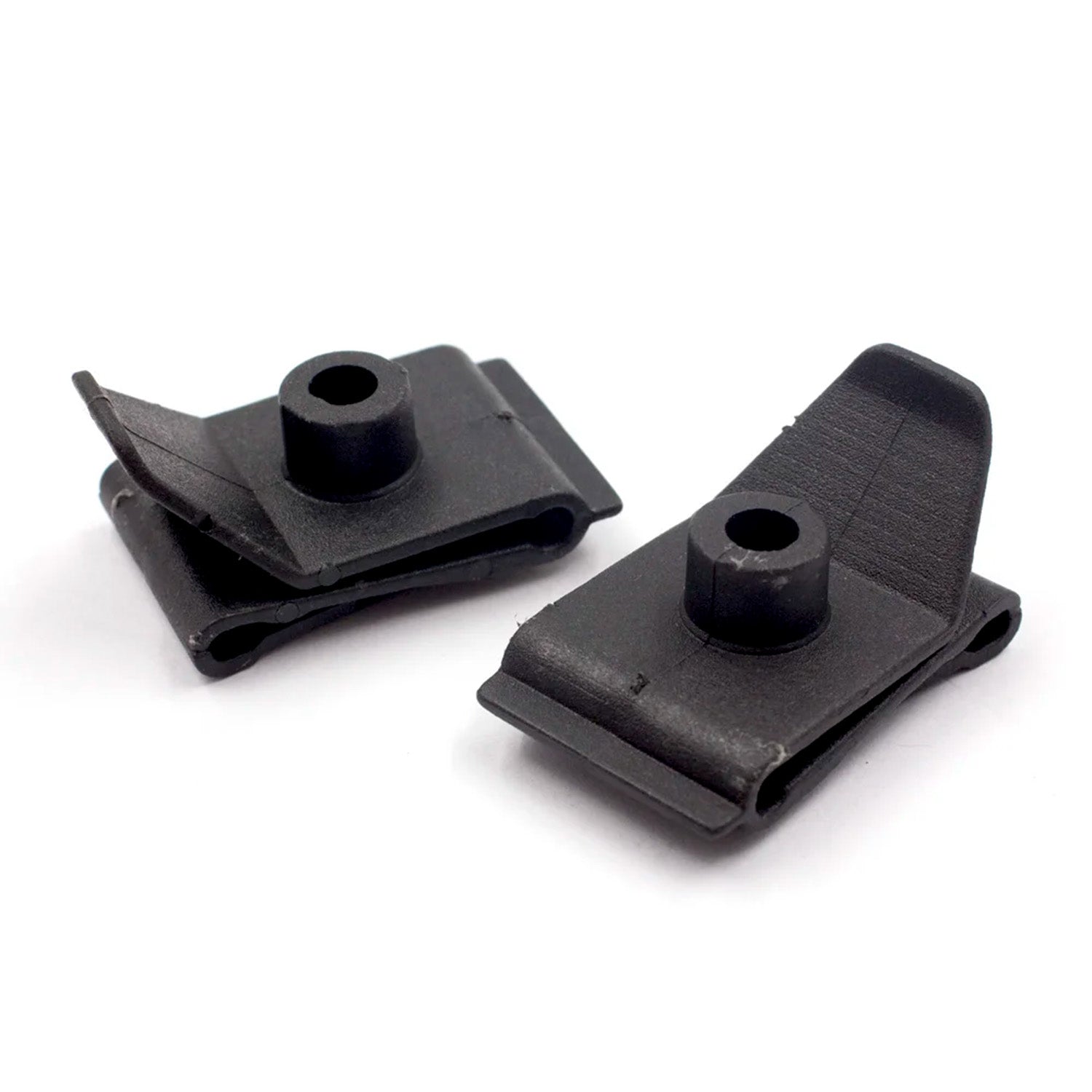Fender Clip K74 100 pcs image 0