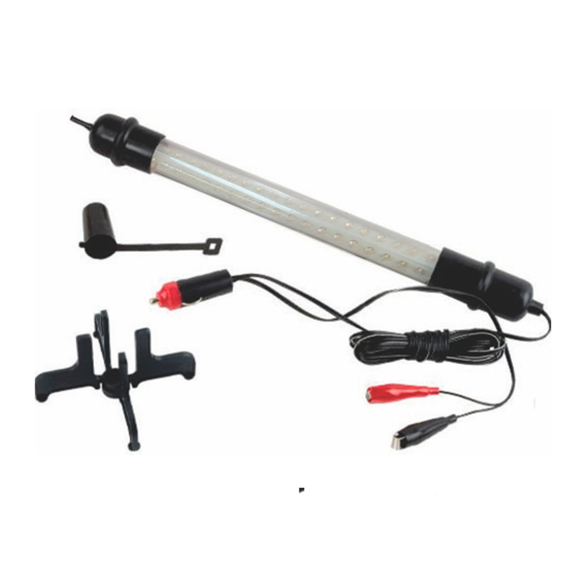 Work Lamp 38 Led Lamp image 0
