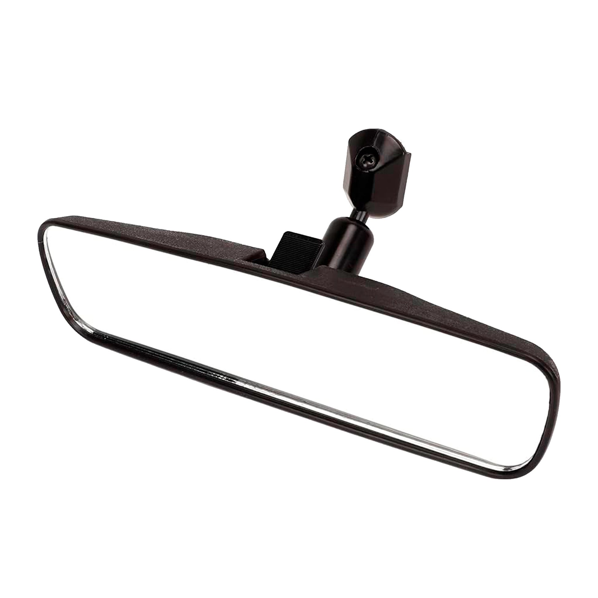 Universal Rearview Mirror 9 inchs image 0