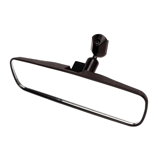 Universal Rearview Mirror 9 inchs image 0