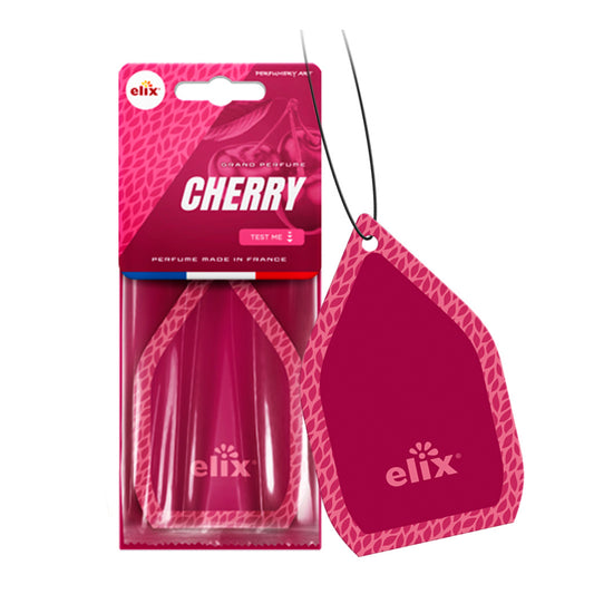 Tulip Cherry image 0