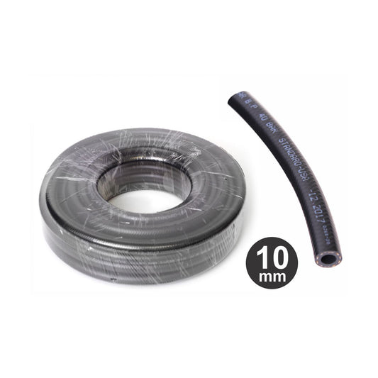 Fuel Hose Nro 10 image 0