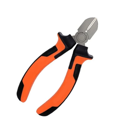 Cutting Pliers 6 inch image 0