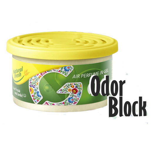 G- Air Odor Eliminator 80G image 0