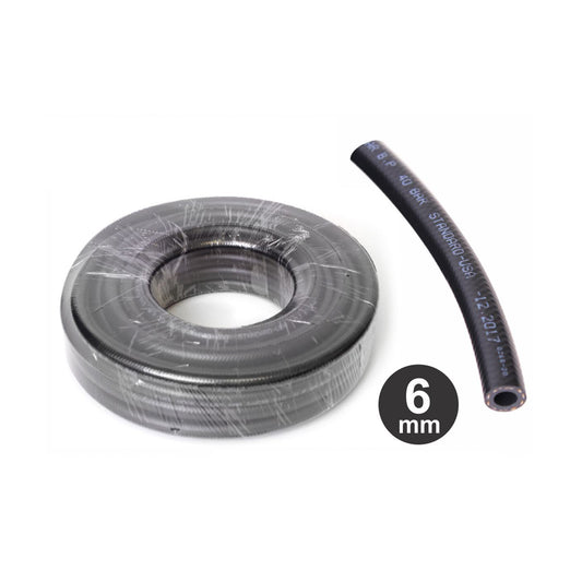 Fuel Hose Nro 6 image 0