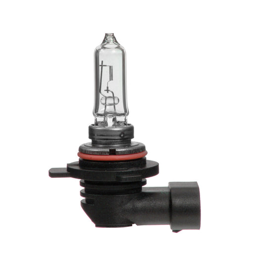 Bulb 9012 100W 10 pcs image 0