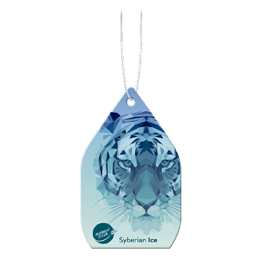 Prestige Paper Syberian Ice image 0