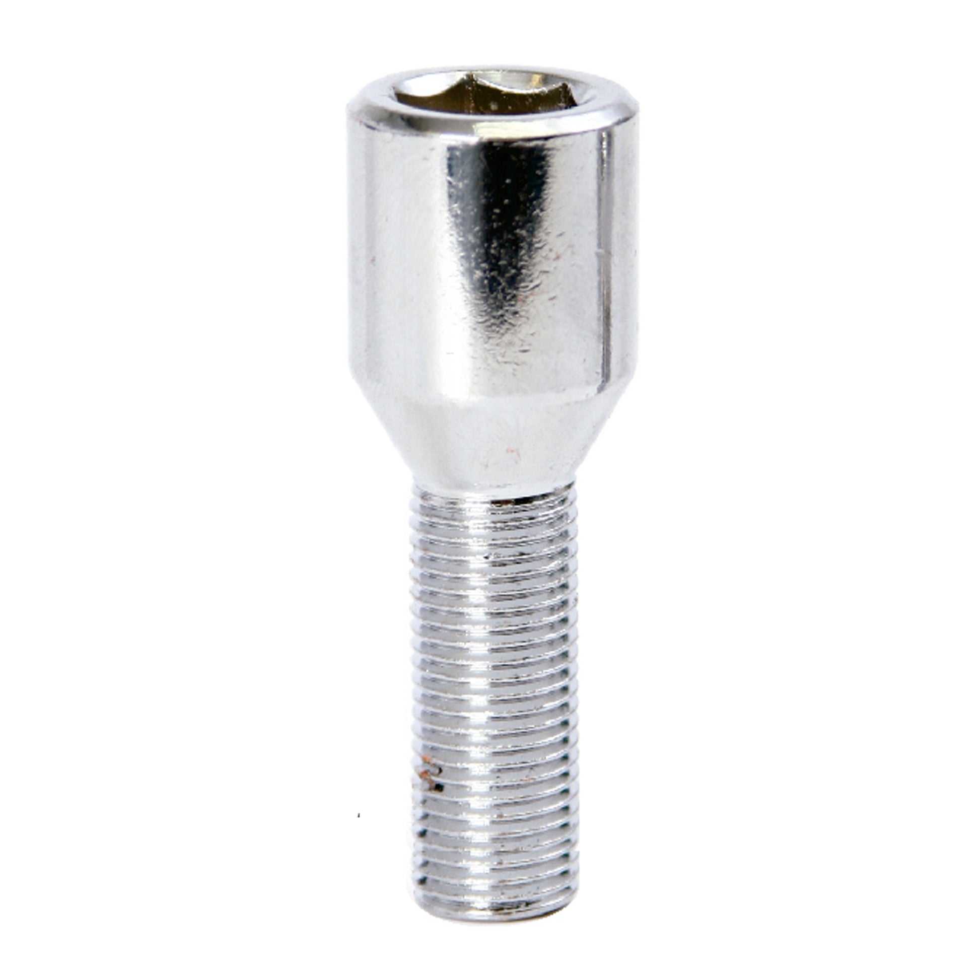 Bolt Tunner 28mm 12x1.50 image 0