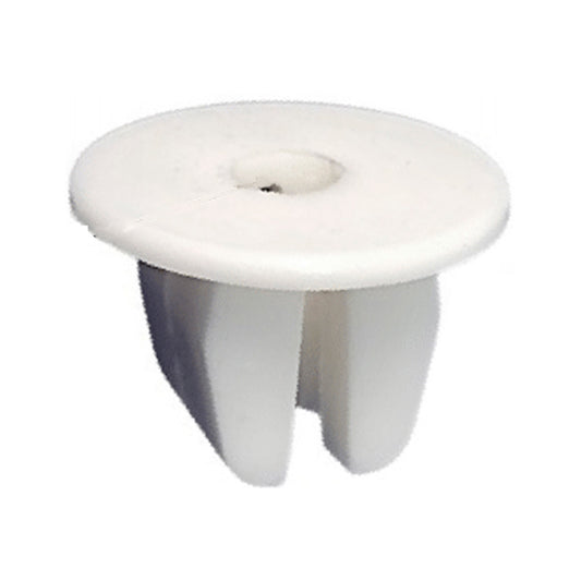 K25 Plastic Hook image 0