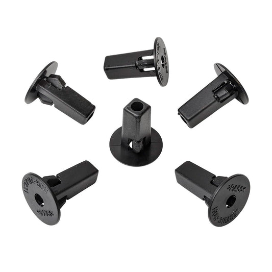 K67 plastic hook image 0