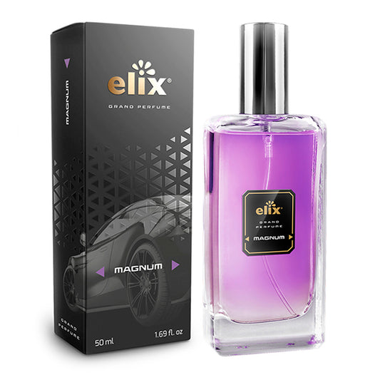 Car and Home Magnum 50ml image 0