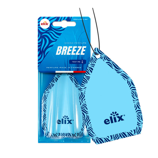 Tulip Breeze image 0