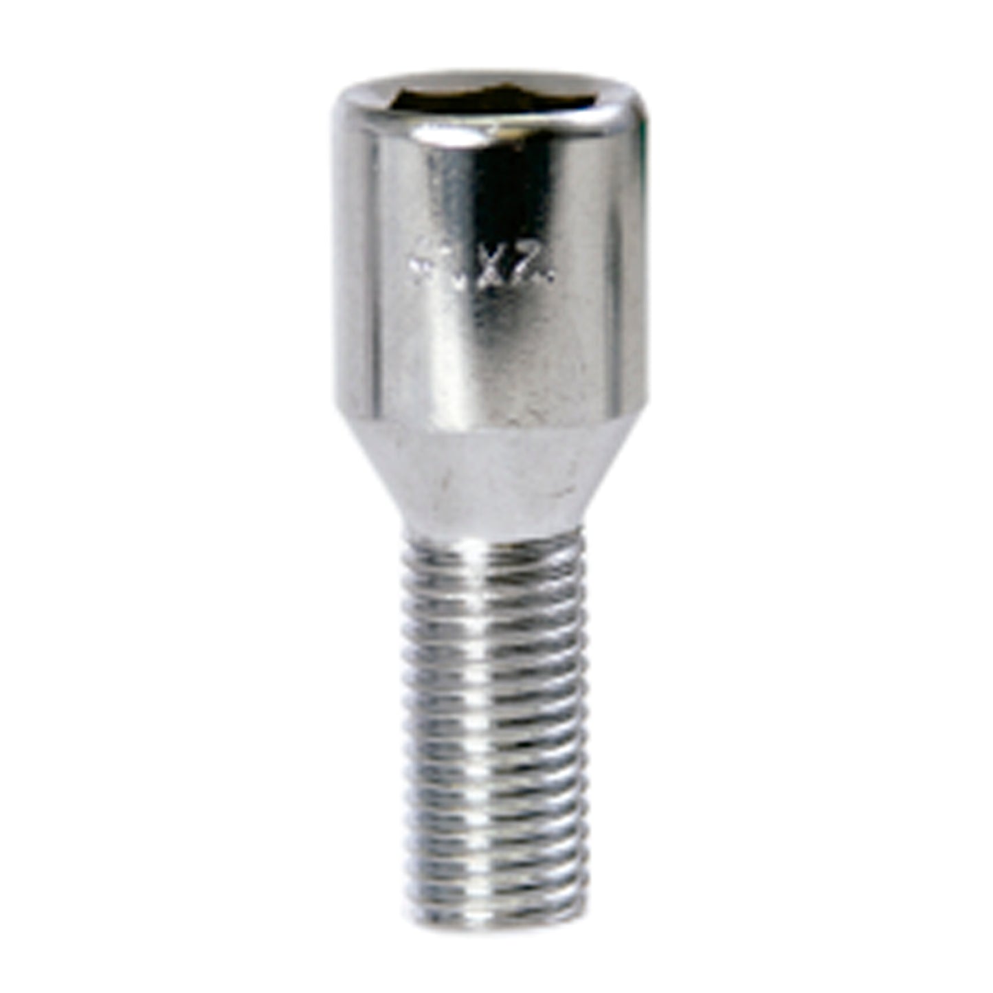 Bolt Tunner 24mm 12x1.25 image 0