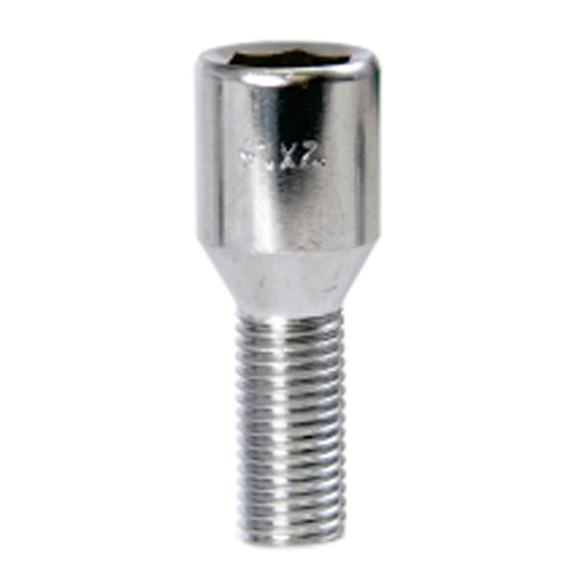 Bolt Tunner 24mm 12x1.25 image 0