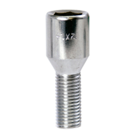 Bolt Tunner 24mm 12x1.25 image 0