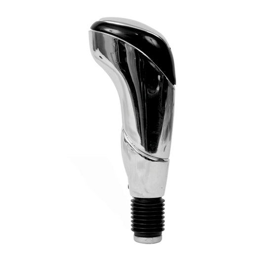 Shift Long Knob Black image 0