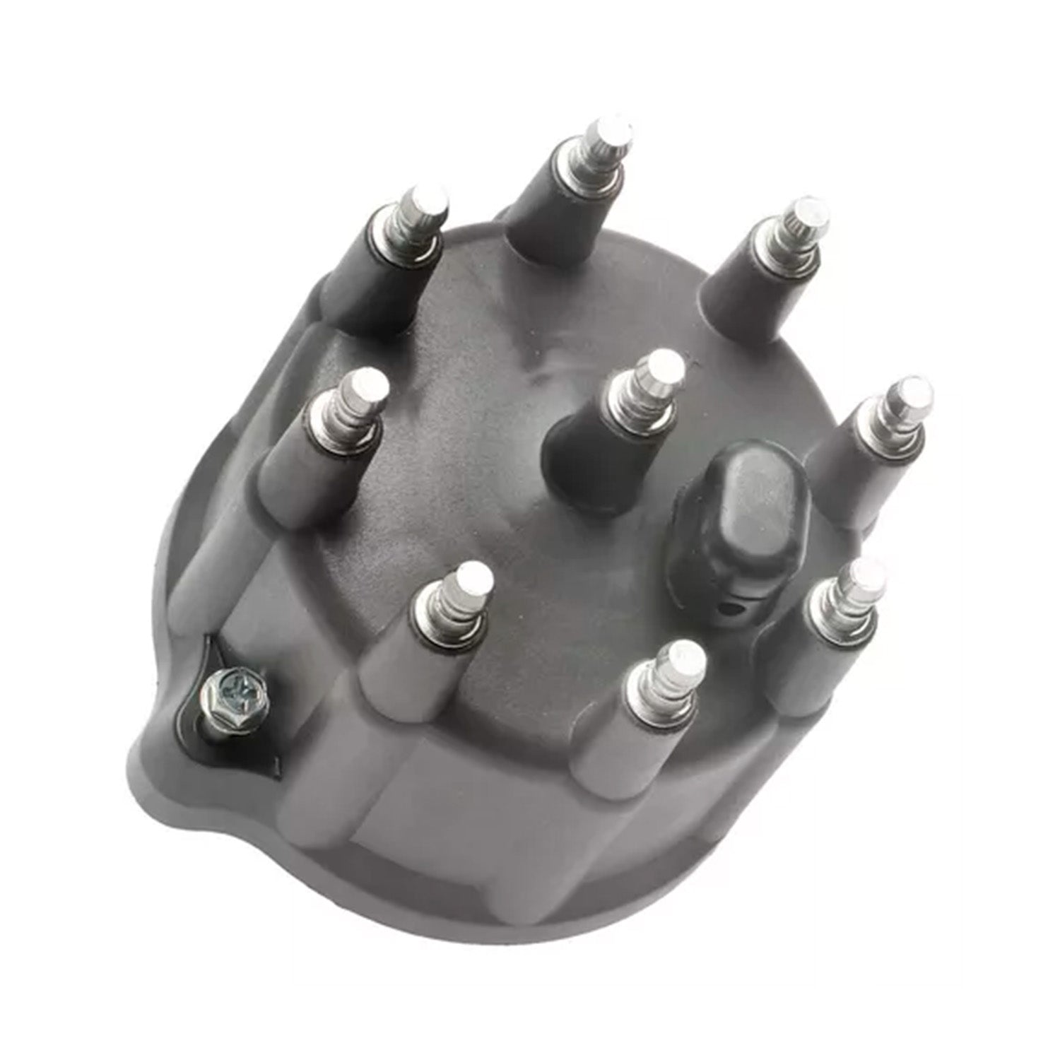 Distribution Cap Jeep Grand Cherokee M-5,2-5,7L 92-98 image 0
