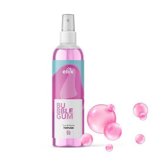 Air Perfume Bubble Gum 75ml image 0