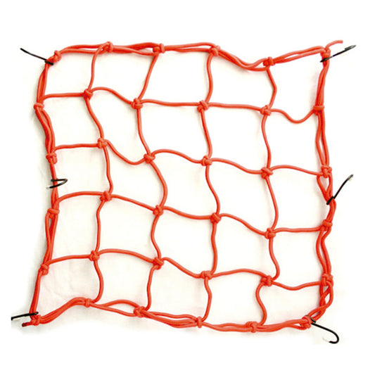40X40 Elastic Net image 0