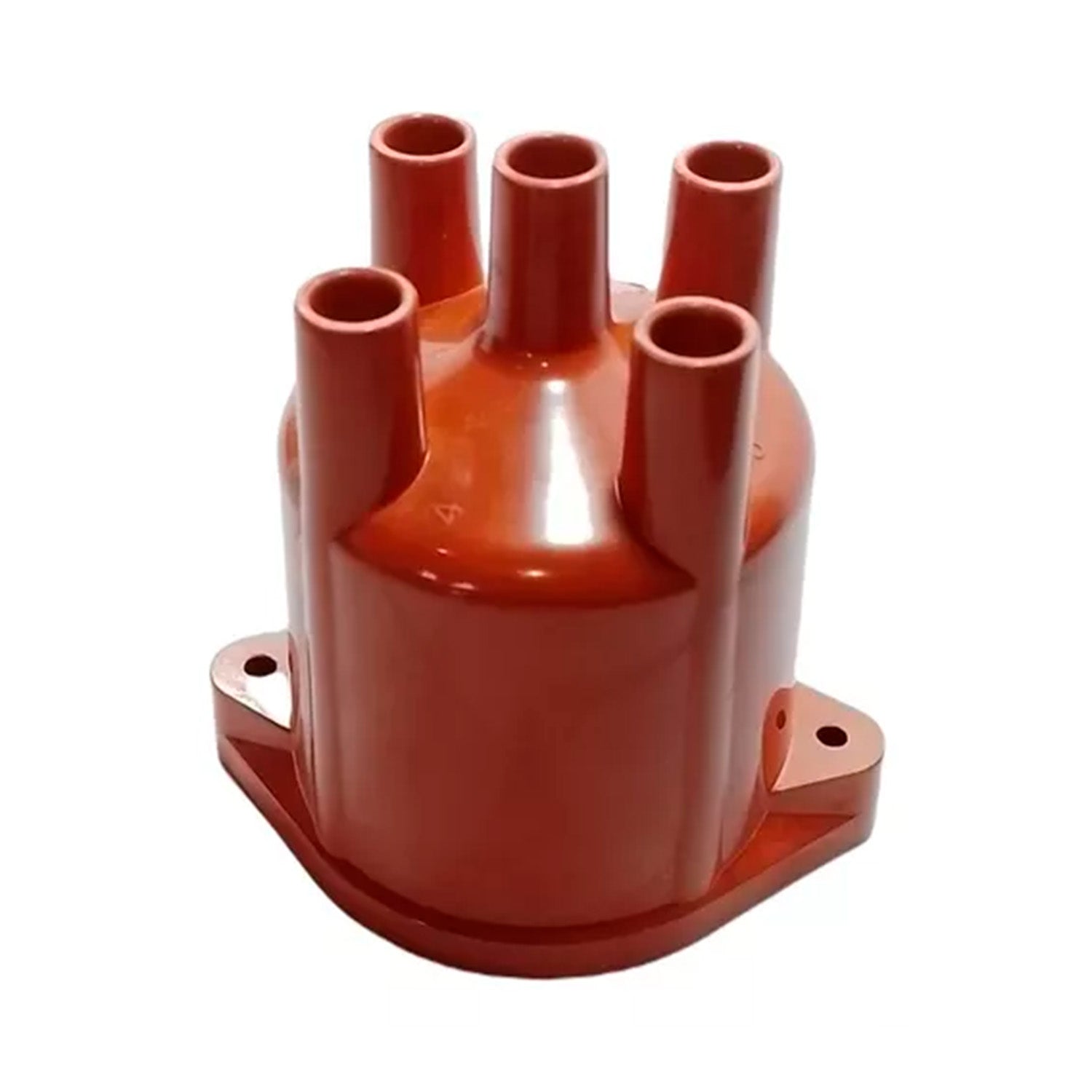 Distributor Cap Fiat 131 Sist Marelli image 0